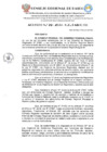 Vista preliminar de documento ACUERDO DE CONSEJO Nº 072-2024