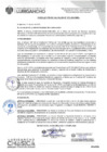 Vista preliminar de documento Resolución de Alcaldía N°272-2024/MDL