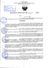 Vista preliminar de documento R.D 02257-2023