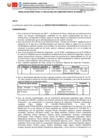 Vista preliminar de documento R.D.000124-2024-GR.LAMB GRDP-DEPCP