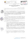 Vista preliminar de documento RESOLUCION DE GERENCIA MUNICIPAL Nº 412-2024-MPH-A-GM