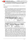Vista preliminar de documento R.D.000125-2024-GR.LAMB GRDP-DEPCP