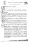 Vista preliminar de documento RES-133-2023