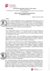 Vista preliminar de documento RESOLUCION DE COMISIÓN ORGANIZADORA N° 229-2024-CO-UNDAR