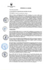 Vista preliminar de documento ORDENANZA N°511-2024-MDL