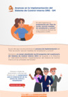 Vista preliminar de documento ISCI - 2024