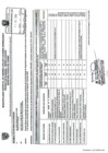 Vista preliminar de documento EVALUAC II TRIM 2024