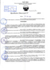 Vista preliminar de documento R.D 02256-2023