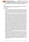 Vista preliminar de documento R.D.000127-2024-GR.LAMB GRDP-DEPCP