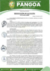 Vista preliminar de documento 373_0001