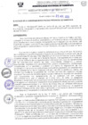 Vista preliminar de documento RESOLUCION DE ALCALDIA N°180-2023-MPT-A