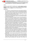 Vista preliminar de documento R.D.000128-2024-GR.LAMB GRDP-DEPCP