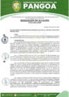Vista preliminar de documento 374_0001