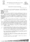 Vista preliminar de documento RES-136-2023