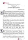 Vista preliminar de documento RESOLUCION DE COMISIÓN ORGANIZADORA N° 233-2024-CO-UNDAR