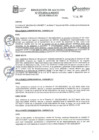 Vista preliminar de documento doc06510020240716151944
