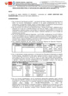 Vista preliminar de documento R.D.000129-2024-GR.LAMB GRDP-DEPCP