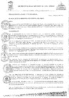 Vista preliminar de documento RES-137-2023