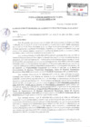 Vista preliminar de documento RESOLUCION DE GERENCIA MUNICIPAL Nº 443-2024-MPH-A-GM
