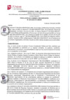 Vista preliminar de documento RESOLUCION DE COMISIÓN ORGANIZADORA N° 235-2024-CO-UNDAR