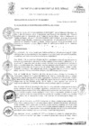 Vista preliminar de documento RES-138-2023