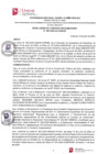 Vista preliminar de documento RESOLUCION DE COMISIÓN ORGANIZADORA N° 236-2024-CO-UNDAR