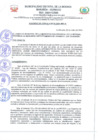 Vista preliminar de documento Acuerdo de Consejo  NO 51-20244VlDLM.