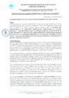 Vista preliminar de documento Resolución Gerencial N° 098-2024-GM/MDPN