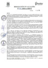 Vista preliminar de documento RESOLUCIÓN DE ALCALDIA N°084-2024-A-MDP/T