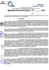 Vista preliminar de documento Resolucion Directoral N° 004309-2024