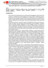 Vista preliminar de documento R.D.000130-2024-GR.LAMB GRDP-DEPCP