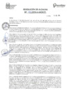Vista preliminar de documento RESOLUCIÓN DE ALCALDIA N°083-2024-A-MDP/T