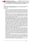 Vista preliminar de documento R.D.000131-2024-GR.LAMB GRDP-DEPCP