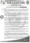 Vista preliminar de documento RESOLUCION DE GERENCIA MUNICIPAL N°319-2024-GM-MDM