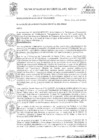 Vista preliminar de documento RES-139-2023