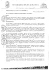 Vista preliminar de documento RES-140-2023