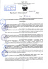 Vista preliminar de documento R.D 02252-2023