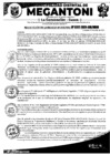 Vista preliminar de documento RESOLUCION DE GERENCIA MUNICIPAL N°317-2024-GM-MDM