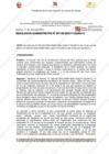 Vista preliminar de documento RESOLUCION ADMINISTRATIVA-001163-2024-P-CSJAN