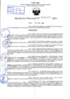 Vista preliminar de documento R.D 02251-2023