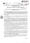 Vista preliminar de documento RESOLUCION DE GERENCIA Nº 174-2024-MPH-A-GM-GATyR