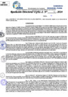 Vista preliminar de documento Resolucion Directoral N° 004310-2024