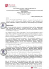 Vista preliminar de documento RESOLUCION DE PRESIDENCIA N° 076-2024-CO-P-UNDAR