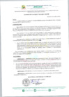 Vista preliminar de documento Acuerdo de Concejo N.° 094-2024-MDJ-CM