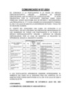 Vista preliminar de documento COMUNICADO 7