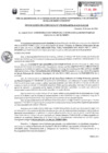 Vista preliminar de documento RESOLUCION DE GERENCIA Nº 175-2024-MPH-A-GM-GATyR