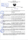 Vista preliminar de documento R.D 02250-2023