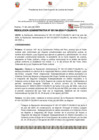 Vista preliminar de documento RESOLUCION ADMINISTRATIVA-001164-2024-P-CSJAN