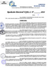 Vista preliminar de documento Resolucion Directoral N° 004311-2024