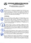Vista preliminar de documento RESOLUCION DE ALCALDIA N°215-2017-ALC-MDTA